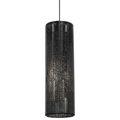 Peyton Grande Pendant by Tech Lighting