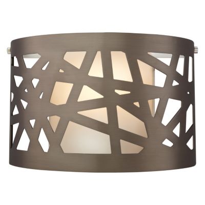 Ventana Wall Sconce by Tech Lighting