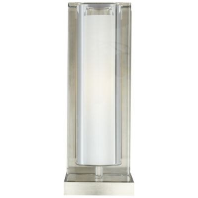 Jayden Wall Sconce by Tech Lighting