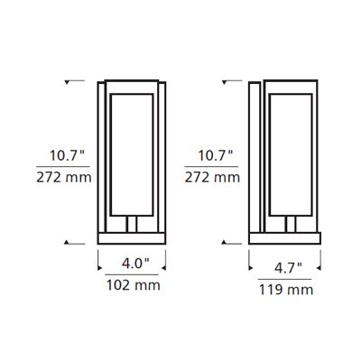 Specification Drawing