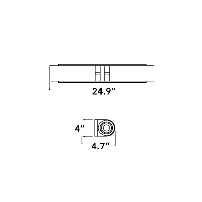 Specification Drawing