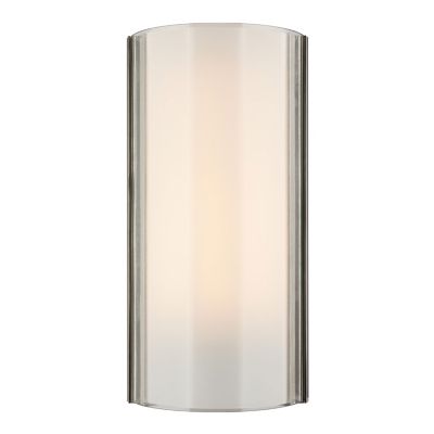 Jaxon Wall Sconce by Tech Lighting