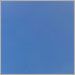 Steel Blue