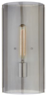 Ember Wall Sconce by Tech Lighting