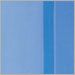 Steel Blue