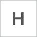 Halogen