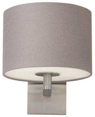 Chelsea Wall Sconce by Tech Lighting