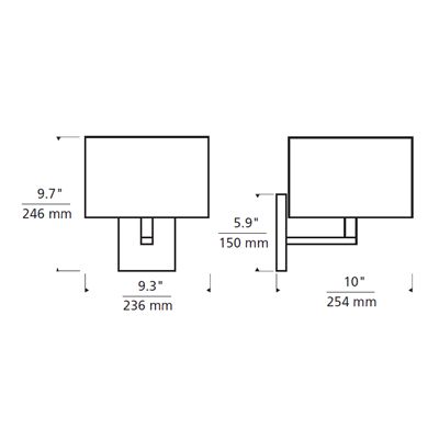 Specification Drawing