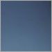 Steel Blue