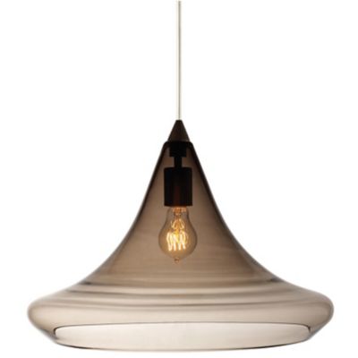 Mali Pendant by Tech Lighting