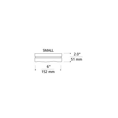 Specification Drawing