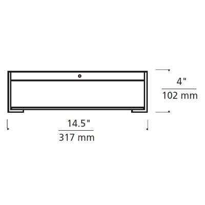 Specification Drawing