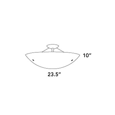 Specification Drawing