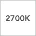 2700