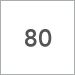 80