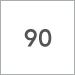 90