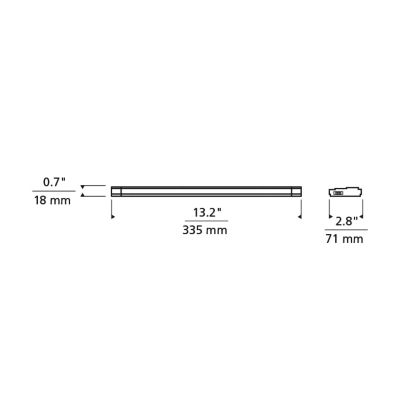 Specification Drawing