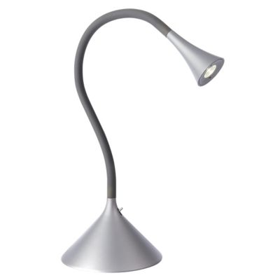 Ledino Table Lamp No. 66703 by Philips