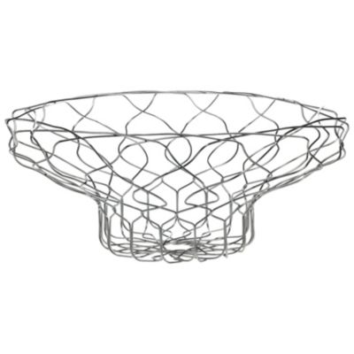 Spirogira Centerpiece by Alessi