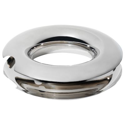 Fruit Loop by Alessi