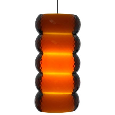 Bangle Pendant by Tech Lighting