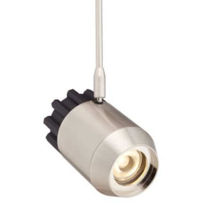 Veryon Spotlight by Tech Lighting