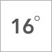 16 degree