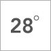 28 degree