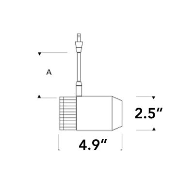 Specification Drawing