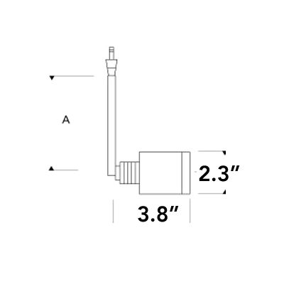 Specification Drawing