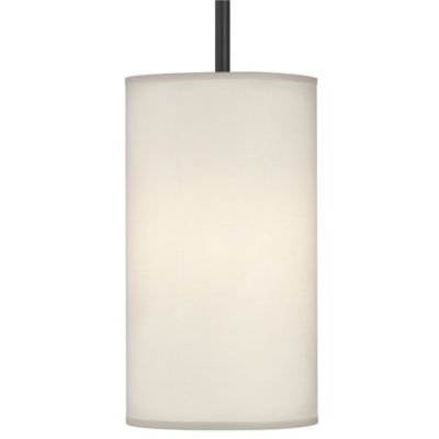 Echo Narrow Pendant by Robert Abbey - OPEN BOX RETURN