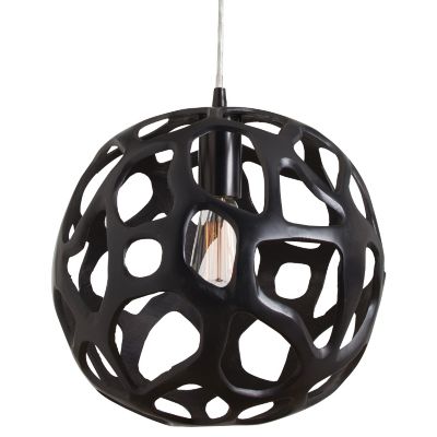 Ennis Pendant by Arteriors