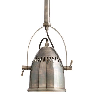Stanley Pendant by Arteriors