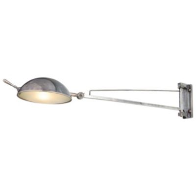 Trevor Wall Sconce by Arteriors