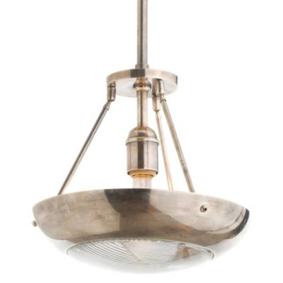 Raine Pendant by Arteriors