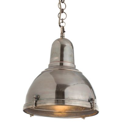 Soho Pendant by Arteriors