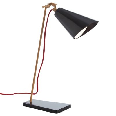 Rio Desk Lamp by Arteriors