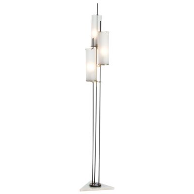 Stefan Floor Lamp by Arteriors
