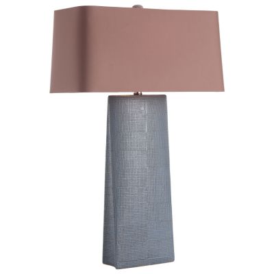 Brent Table Lamp by Arteriors