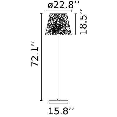 Specification Drawing