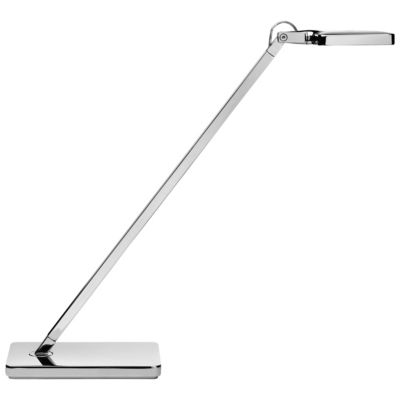 MiniKelvin LED Task Lamp by Flos