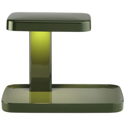 Piani Desk Lamp by Flos