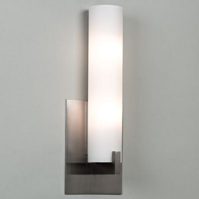 Elf 1 Plus Wall Sconce by Illuminating Experiences