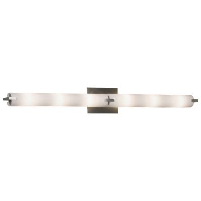 Elf 3 Plus Bath Bar by Illuminating Experiences