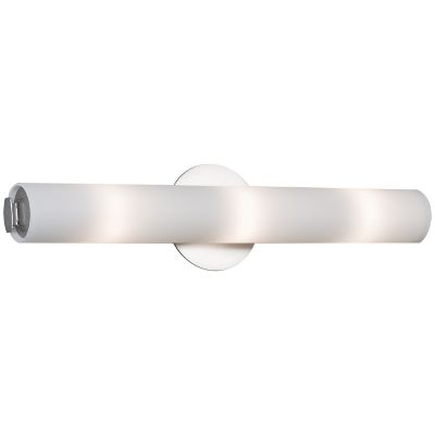 Visual 2 Bath Bar by Illuminating Experiences