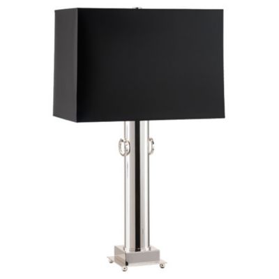 Ondine Table Lamp by Mary McDonald - OPEN BOX RETURN