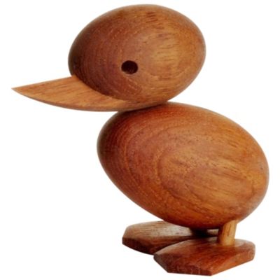 Duckling by ARCHITECTMADE