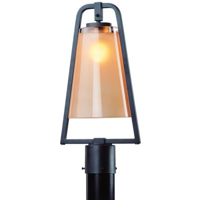 Dylan Postmount by Troy Lighting