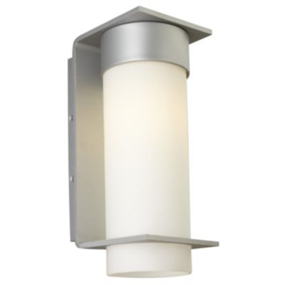 Palm Lane Outdoor Wall Sconce by LBL Lighting