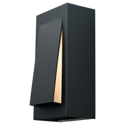 Boardwalk Outdoor Wall Sconce by LBL Lighting